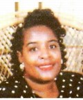 Gladys Faye Jones obituary, 1956-2012, Dallas, TX