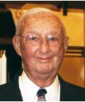 Roger Gadd obituary, 1925-2012, Dallas, TX