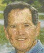Billy Thomas "Bill" Groce obituary, 1936-2012, Pittsburg, TX