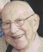 Charles Theodore Fredericks obituary, 1923-2012, Richardson, TX