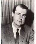 William Clark III obituary, Dallas, TX