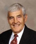 Robert Sands obituary, Dallas, TX