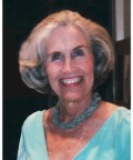 Sara Brown obituary, Fort Worth, TX