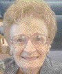 Ruth Beard obituary, Garland, TX