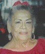 Dolores Sines obituary, Desoto, TX