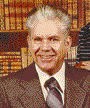 Bob Abernathy obituary, 1923-2012, Dallas, TX