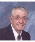 Seth Abbott obituary, Plano, TX