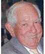 Ernest Leroy Hallman obituary, 1915-2012, Grandview, TX