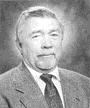Tommy Elwyn "Doc" Adams obituary, 1933-2012, Many, LA