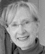 Janet Voth Foote obituary, 1936-2012, Tulsa, OK