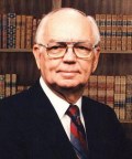 Clarence Bentley obituary, 1921-2012, Dallas, TX