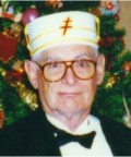 James Higgins obituary, Hebron, TX