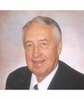 Robert Burks obituary, Plano, TX