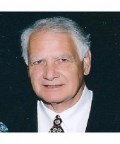 John Hulse obituary, Throckmorton, TX