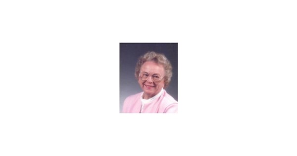 Irene Hostrup Obituary 2012 Richardson Tx Dallas Morning News 