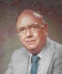 Joseph Harrison Williams obituary, 1928-2012, Sedalia, MO