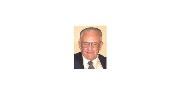 Theron Lehr Obituary (1919 - 2012) - Dallas, TX - Dallas Morning News