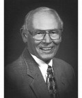William Springfield obituary, Flower Mound, TX