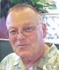 Michael Partin obituary, McKinney, TX
