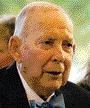 Col. James L. Stone obituary, 1922-2012, Dallas, TX