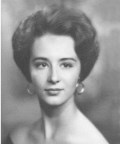 Tanya Blair obituary, 1945-2012, Dallas, TX