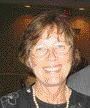 Evelyn Joy McGregor obituary, 1945-2012, Houston, TX