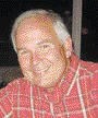 William Lee Rudd III obituary, Dallas, TX