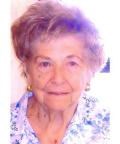 Ruth Lowdon obituary, 1925-2012, Dallas, TX