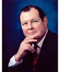 Harold Urschel Jr. obituary, Dallas, TX