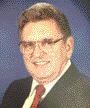Tom L. Thompson obituary, 1927-2012, Rowlett, TX