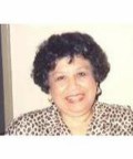 Dorothy Andrews obituary, Atlanta, GA