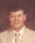 David Roper obituary, Wichita, KS