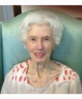 Helen Holmes obituary, Greensburg, LA