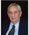 Donato Perez obituary, Dallas, TX