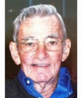 William Browning obituary, Mesquite, TX