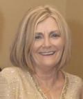Victoria Morrow obituary, 1948-2012, Dallas, TX