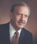 Clayton Richard obituary, Dallas, TX