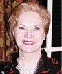 Betty Sue Lively Blaylock obituary, 1937-2012, Woodville, TX