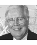 Horace Ardinger Jr. obituary, Frisco, TX