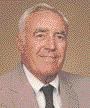 William Curtis Benton obituary, 1921-2012, Amarillo, TX