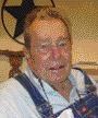 William Edgar Almquist obituary, 1925-2013, Dallas, TX