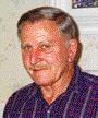 James Franklin Bernhardt obituary, 1932-2013, Dallas, TX