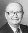 George Pierce Cullum Jr. obituary, Dallas, TX
