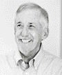 George Gleason Barber obituary, Dallas, TX