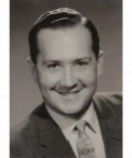 Tom Bessant Sr. obituary, Bunnell, FL