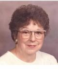 Lorraine Crowe obituary, 1922-2013, Dallas, TX