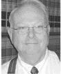 James Thomas Watts obituary, Dallas, TX