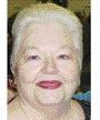 Sydney Askew obituary, 1936-2013, Dallas, TX