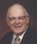 Dr. George Sibley obituary, Dallas, TX