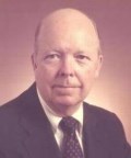 William Wilson obituary, Dallas, TX